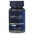 ProHealth Longevity, чистый кверцетин, 500 мг, 30 капсул