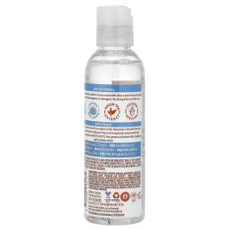 Cantu, Weightless, защита и блеск, для завивки и кудрей, 100 мл (3,4 жидк. Унции)