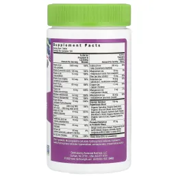 Rainbow Light Мультивитамины Prenatal One, 150 таблеток