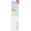 MyChelle Dermaceuticals, Чистящее масло Perfect C, нормальное, 124 мл