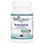 Nutricology, Артемизинин, 90 вегетарианских капсул