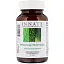 Innate Response Formulas, Мультивитамины для женщин после 55, 60 таблеток