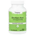 Vitacost, Synergy®, B-100, оптимизированный комплекс витаминов группы B, 60 капсул
