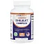 Vitamatic, комплекс с мумие, 120 вегетарианских капсул