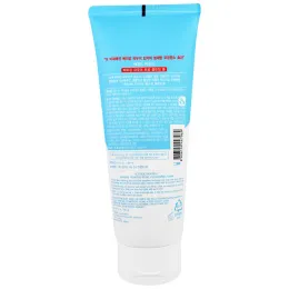 Etude Пенка для очистки пор 5,41 жидких унций (160 мл)