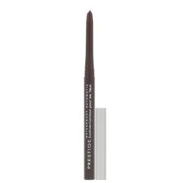 Prestige Cosmetics, Водостойкая автоподводка для глаз, Expresso, 0,28 г (0,01 унции)