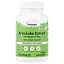 Vitacost, экстракт артишока, 60 капсул (300 мг в 1 капсуле)