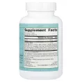 Planetary Herbals, Reishi Mushroom Supreme™, 50 таблеток