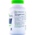 MusclePharm, Essentials, Z-PM, 60 капсул