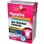 Schiff, Digestive Advantage, средство от газообразования, 32 капсулы