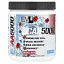 EVLution Nutrition, BCAA5000®, Rocket Pop, 255 г (9 унций)