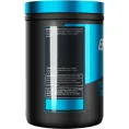 EFX Sports, Training Ground, аминокислоты с разветвленной цепью, лимонад, 17,64 унц. (500 г)