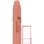 Revlon, Бальзам Kiss, оттенок 015 «Сочный персик»