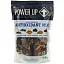 Power Up, Body Boosting Antioxidant Mix, 13 oz ( 369 g)