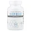 NBI, Sleep Relief, средство для улучшения сна, 60 таблеток постепенного высвобождения