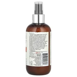 Curlsmith, Реактиватор увлажнения и памяти, 237 мл (8 жидк. унц.)