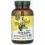 MegaFood, Ежедневные витамины для мужчин, без железа, 90 таблеток