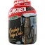 ProSupps, Incredibulk, Chocolate Fudge Cake, 6.0 lb (2722 g)