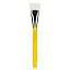 Bdellium Tools, Studio Line, Лицо 943, 1 кисточка для теней