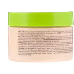 California Mango, Маска с манго, 4,3 унции (120.5 г)