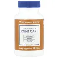 The Vitamin Shoppe, Ultimate Gold Joint Care, 60 таблеток