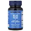 Wiley's Finest, Relax Focus, 30 капсул
