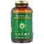 HealthForce Superfoods, Цельнопищевая добавка Revitalize Super Greens, 227 г
