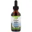 PetAlive, Cushex Drops-S, 2 ж. унц. (59 мл)