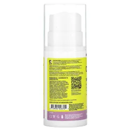 DevaCurl, Supercream, насыщенный оттенок для определения с кокосом, 150 мл (5,1 жидк. унц.)