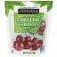 Stoneridge Orchards, Chili Lime Cherries, 5 oz (142 g)