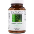 Innate Response Formulas, Turmeric Response, 60 капсул
