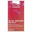 Bio Nutrition, Здоровое кровяное давление 60 таблеток