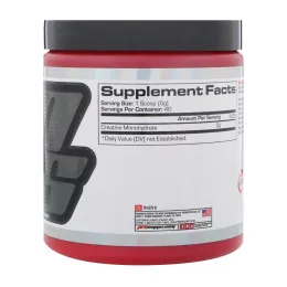 ProSupps, Креатин 200, 7,05 унц. (200 г)