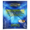 MHP, Secretagogue-One апельсин 30 шт.