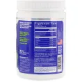 USN, BCAA Aminos Plus, Green Apple, 11.6 oz (330 g)