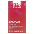 Bio Nutrition, Здоровье простаты 60 капсул