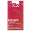 Bio Nutrition, Здоровье простаты 60 капсул