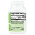 Vitacost, Alpha Lipoic Acid, 600 mg, 60 Capsules