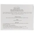 Kicho, Фитонатуральный увлажняющий крем, 1,69 ж. унц. (50 мл)