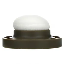 Mamonde, Pang Pang, тени для волос, для молодости, 3,5 г (0,12 унции)
