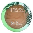 Physicians Formula, Бронзовое масло, загорелый бронзатор, 11 г