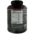 MET-Rx, Natural Whey Protein, Chocolate, 80 oz (2.26 kg)