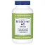 The Vitamin Shoppe, берберин гидрохлорид, 500 мг, 120 растительных капсул