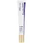 Elensilia, Elensilia-CPP, Caviar 80 Lux Repair Eye Cream, 0.70 oz (20 g)