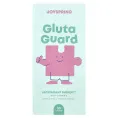 JoySpring, Gluta Guard, 60 мл (2 жидк. Унции)