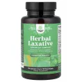Vitacost, MegaNatural®-BP™ Grape Seed Extract, 300 mg, 60 Capsules