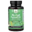 Vitacost, MegaNatural®-BP™ Grape Seed Extract, 300 mg, 60 Capsules