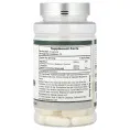 Probase Nutrition, комплекс магния плюс, 60 капсул