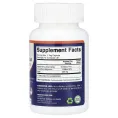 Vitamatic, стабильная аккермансия, 30 растительных капсул