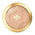 Physicians Formula, Argan Wear, пудра с ультрапитательным аргановым маслом, матовая, 0,32 унции (9 г)